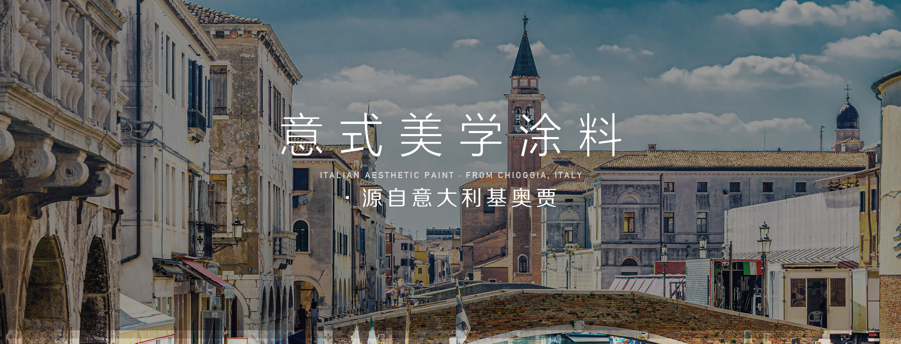 1图