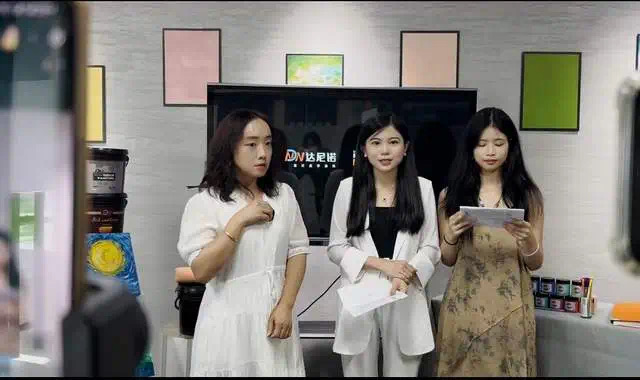 “妻爱你”浪漫献礼，以爱之名开启艺术创新新视界