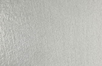 微水泥