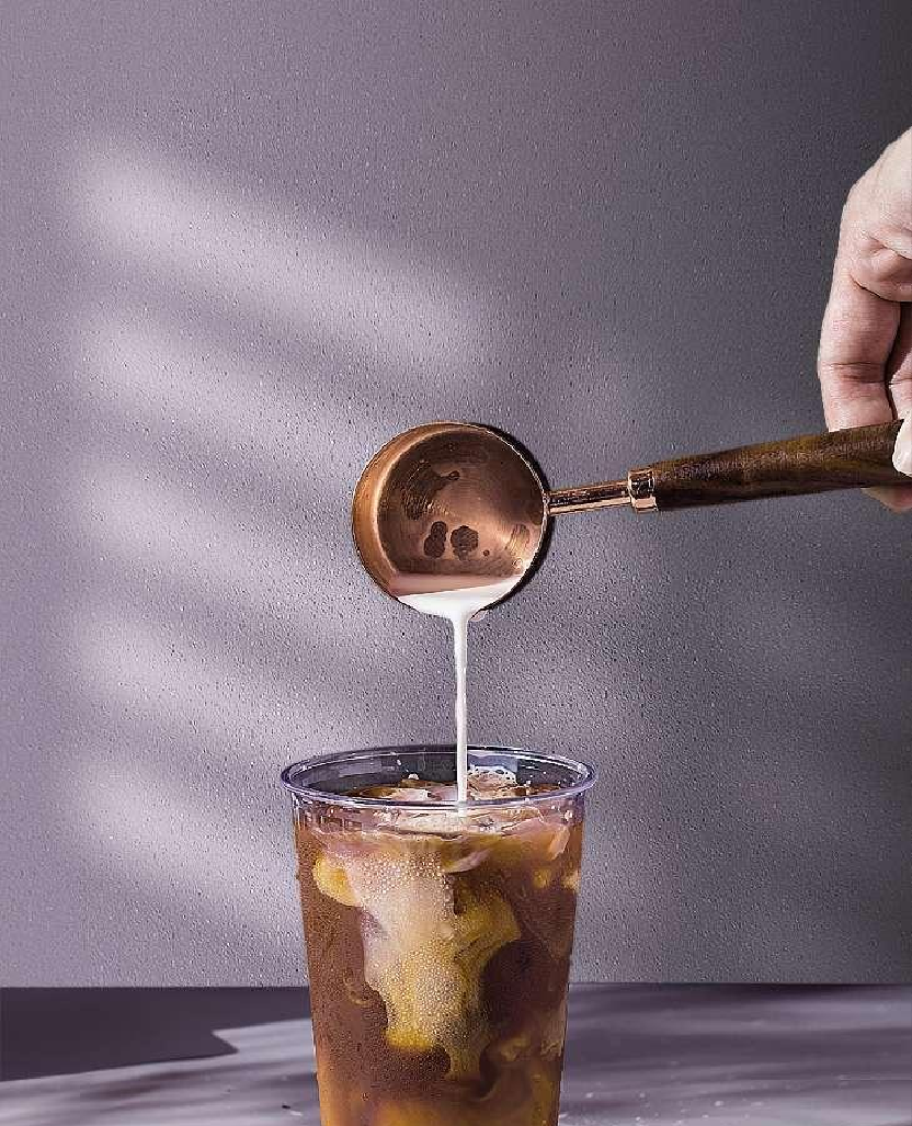卡蒂亚·哑光砂