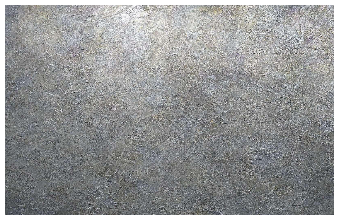 塞多纳·厚浆肌理
